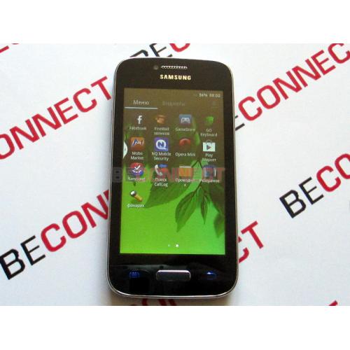 Samsung Galaxy S4 i9500 Mini